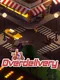 Overdelivery