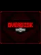 Overdisk