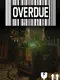 Overdue