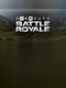 Overduty VR: Battle Royale