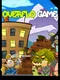Overflo Game