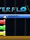 Overflow