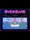 Overgame