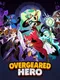 Overgeared Hero