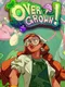 Overgrown!
