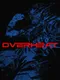 Overheat