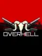 Overhell