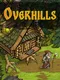 Overhills