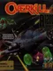Overkill