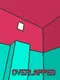 Overlapped