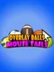 Overlay Balls & Mouse Tails