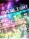 Overlight