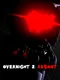 Overnight 2: Reboot