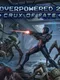 Overpowered 2: Crux of Fate