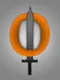 Overreign