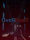 OverRoot
