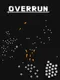 Overrun