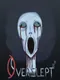 Overslept