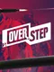 Overstep