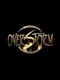 Overstorm
