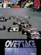 Overtake