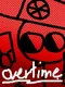 Overtime