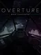 Overture Music Visualization