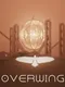 OverWing