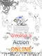 Owata's Action Online