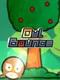 Owl Bounce