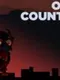 Owl Country
