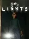 Owl Lights