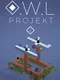 O.W.L Projekt 2