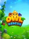 Owl Rescue
