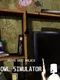 Owl Simulator