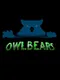 Owlbears