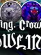 Owling. Crowling. Bowling!