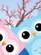 Owls