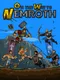 OWN: On the Way to Nemroth