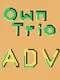 OwnTrio: Adventure