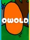 Owold