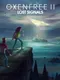 Oxenfree II: Lost Signals