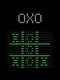 OXO