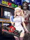 Oyabu Clinic Deathcare Corporation