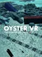 Oyster VR