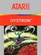 Oystron
