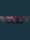 Ozera