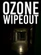 Ozone Wipeout