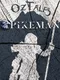 OzTales Pikeman