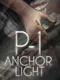 P1: Anchor Light